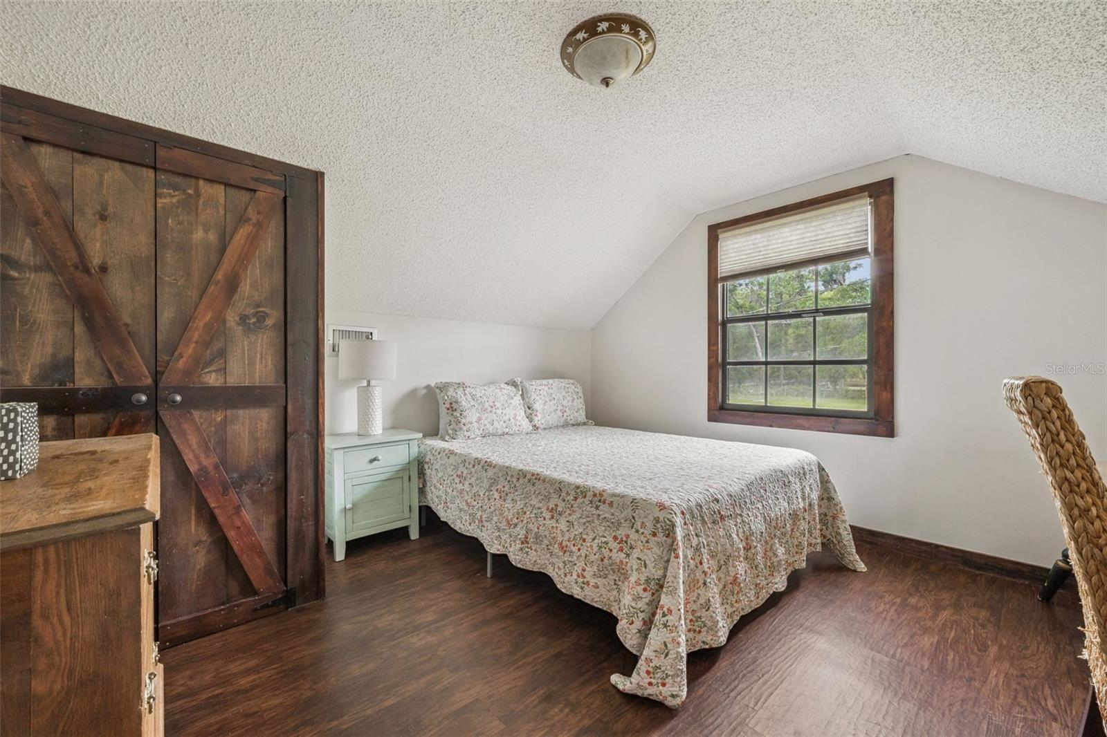 15950 NE 50TH ST, WILLISTON, FL, 32696