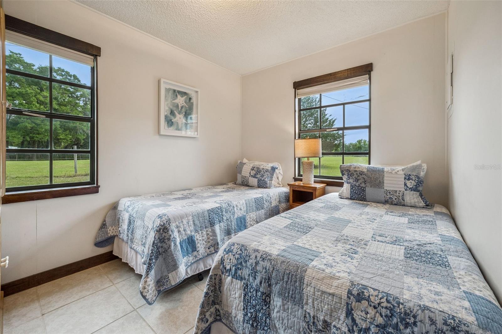 15950 NE 50TH ST, WILLISTON, FL, 32696