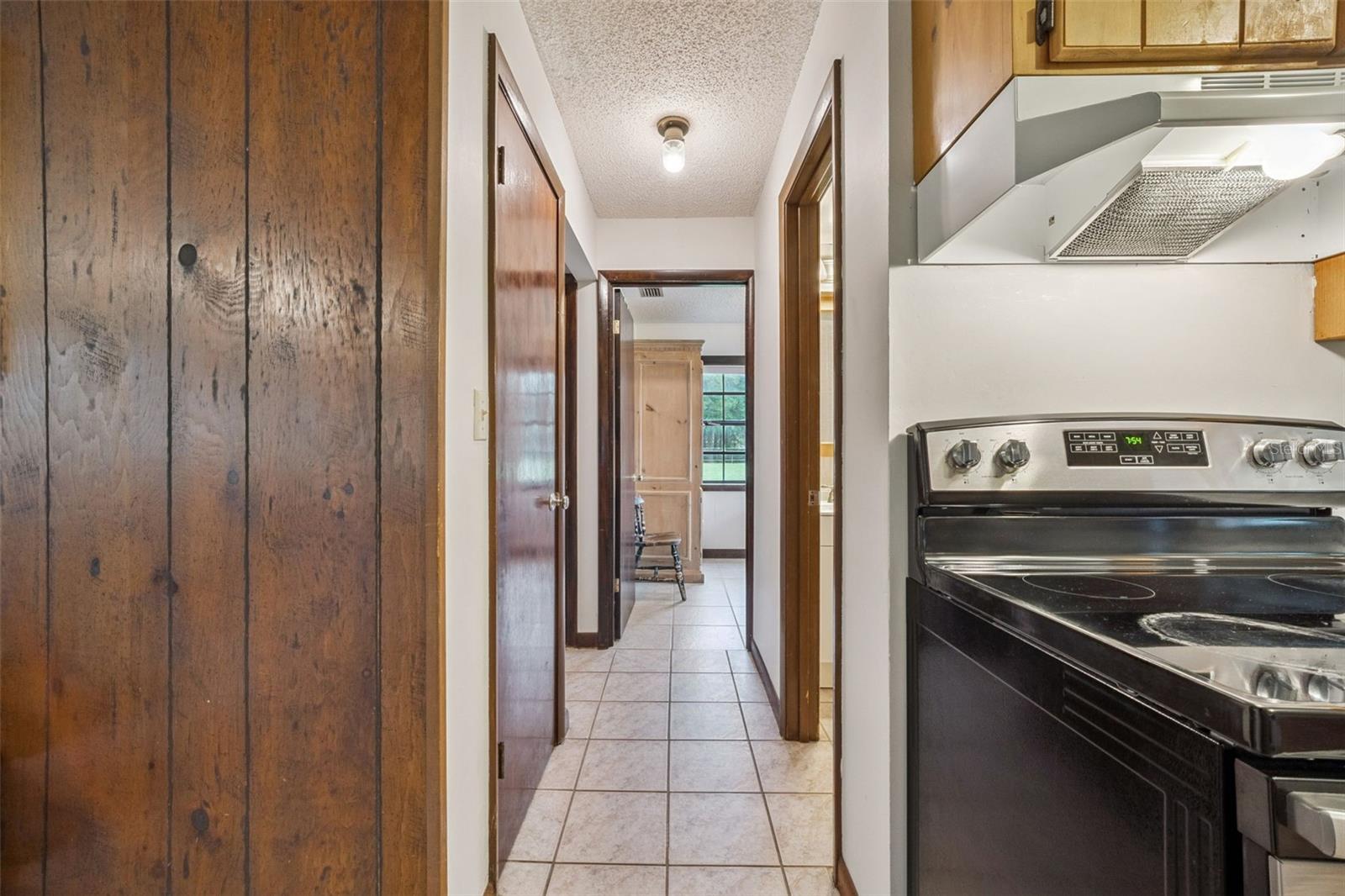 15950 NE 50TH ST, WILLISTON, FL, 32696