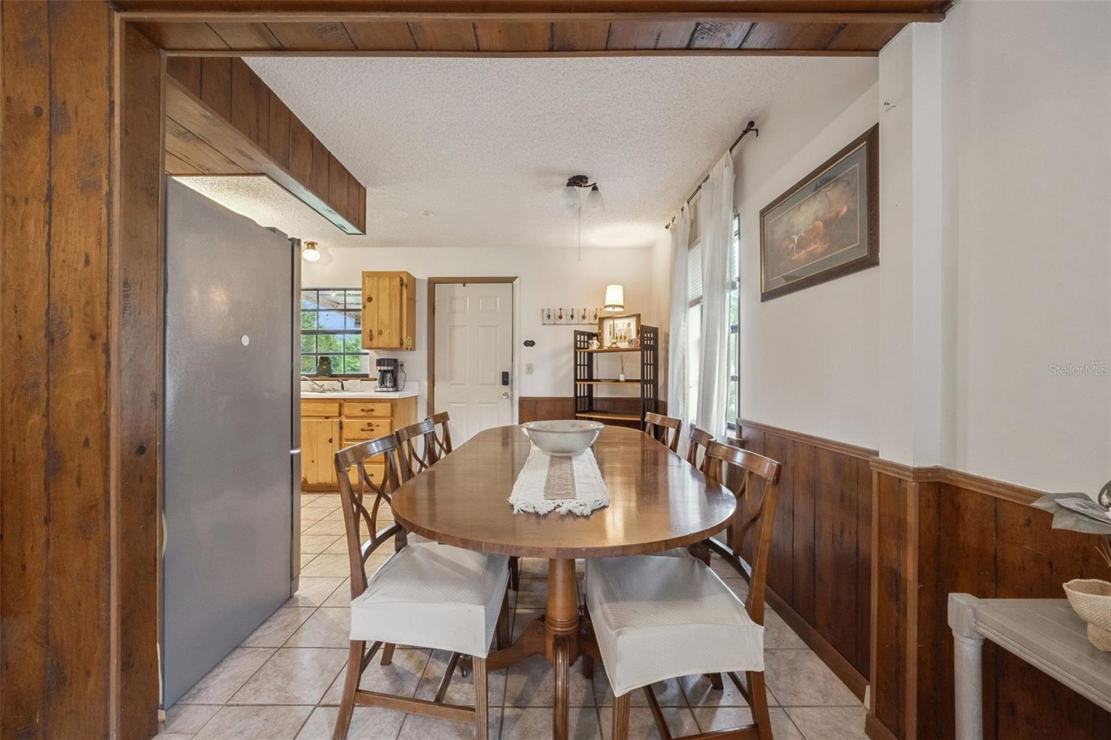15950 NE 50TH ST, WILLISTON, FL, 32696