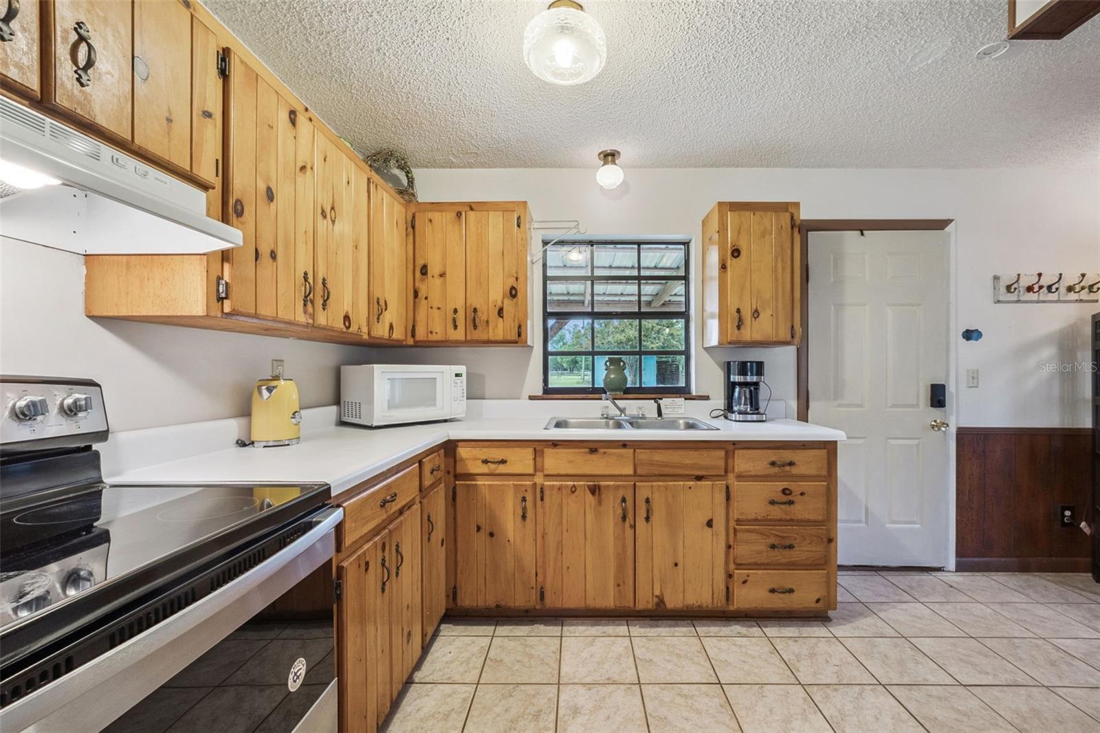 15950 NE 50TH ST, WILLISTON, FL, 32696