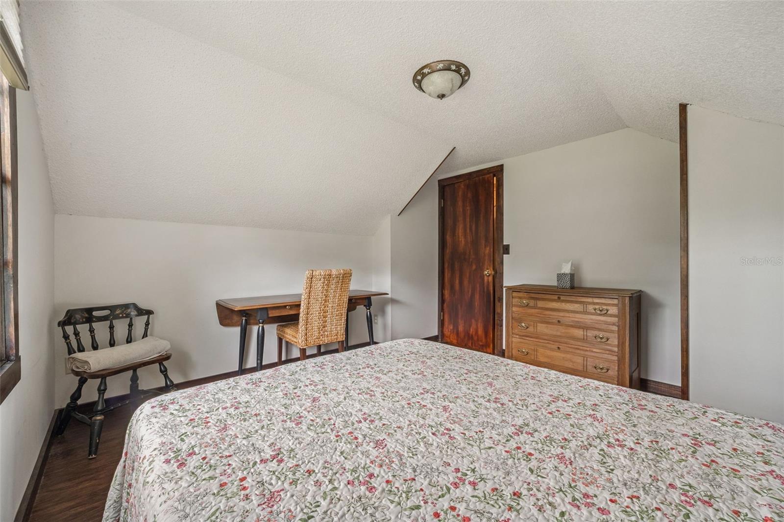 15950 NE 50TH ST, WILLISTON, FL, 32696