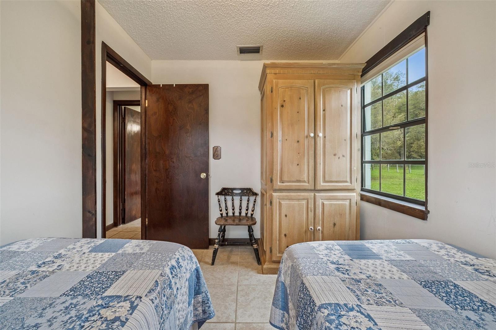 15950 NE 50TH ST, WILLISTON, FL, 32696