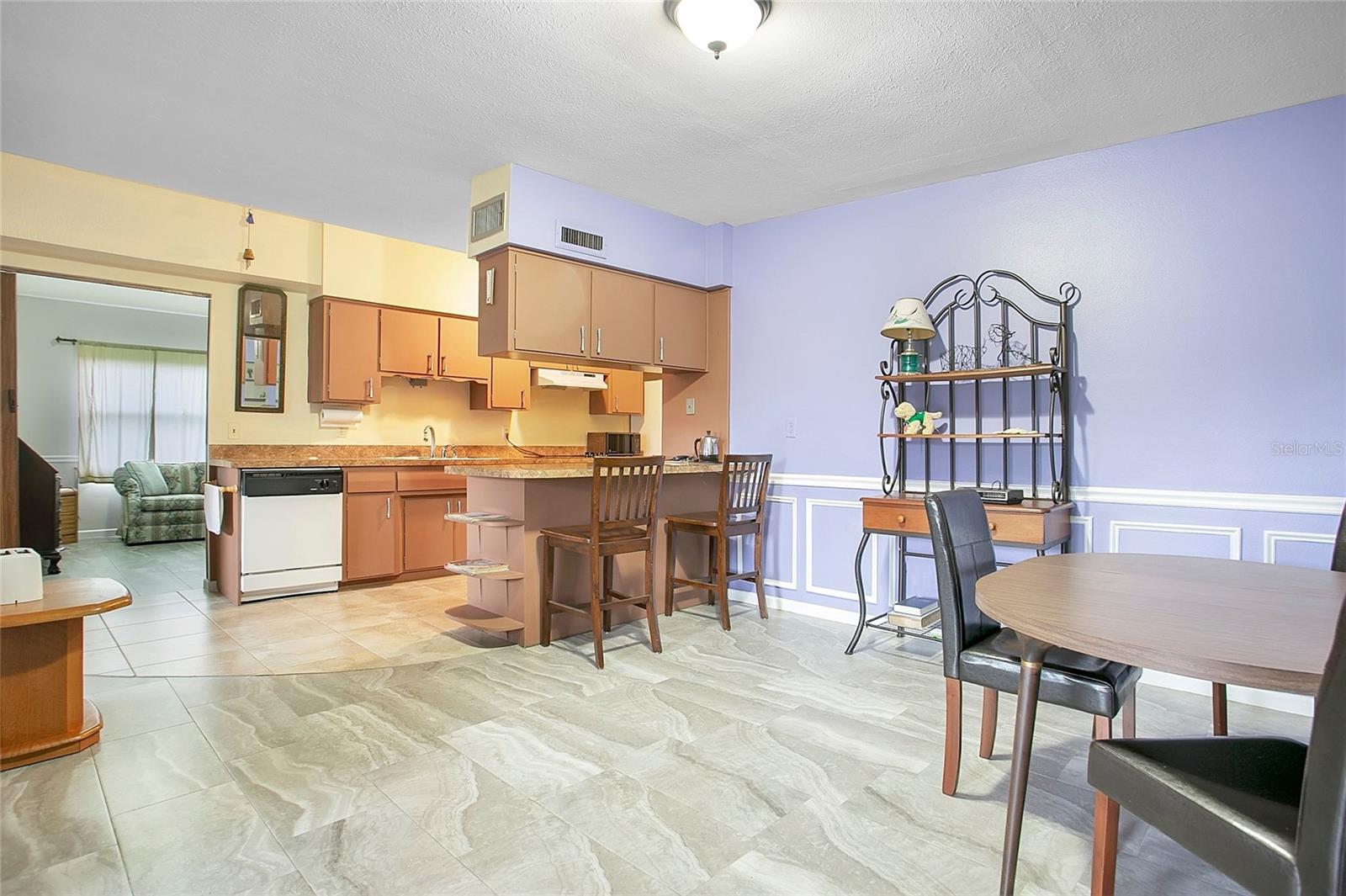 580 GARDENIA CIR, TITUSVILLE, FL, 32796