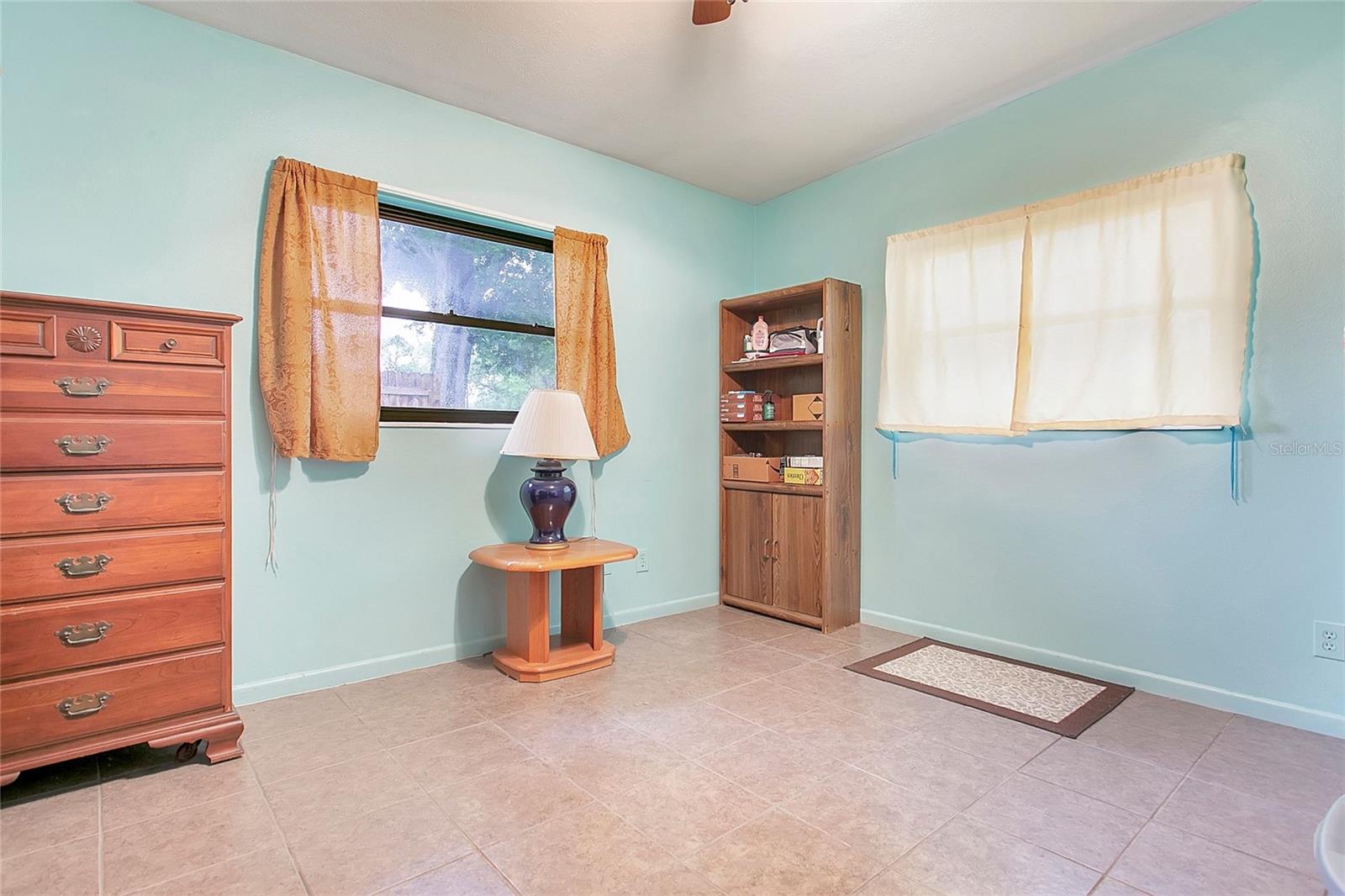 580 GARDENIA CIR, TITUSVILLE, FL, 32796