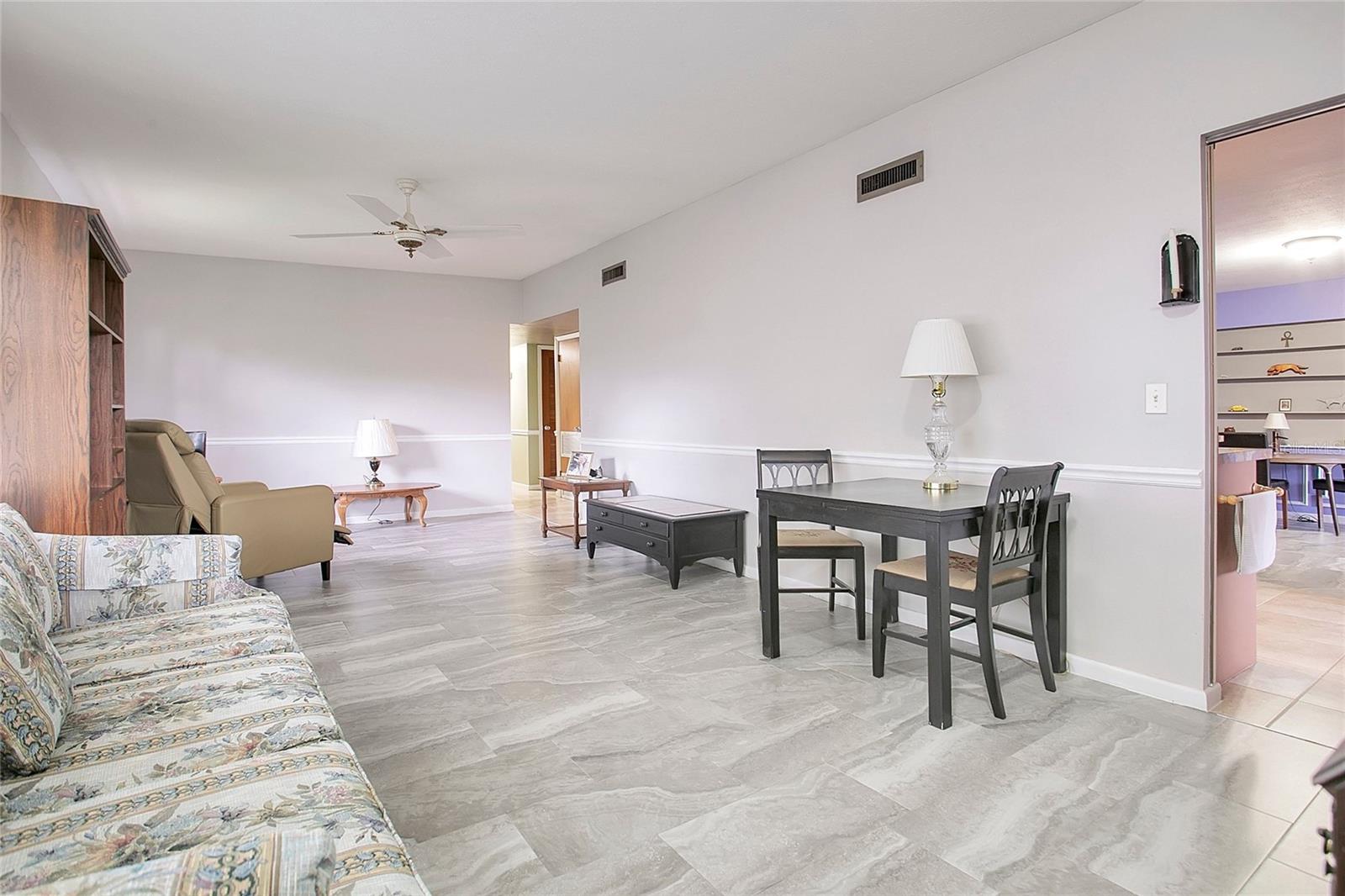 580 GARDENIA CIR, TITUSVILLE, FL, 32796