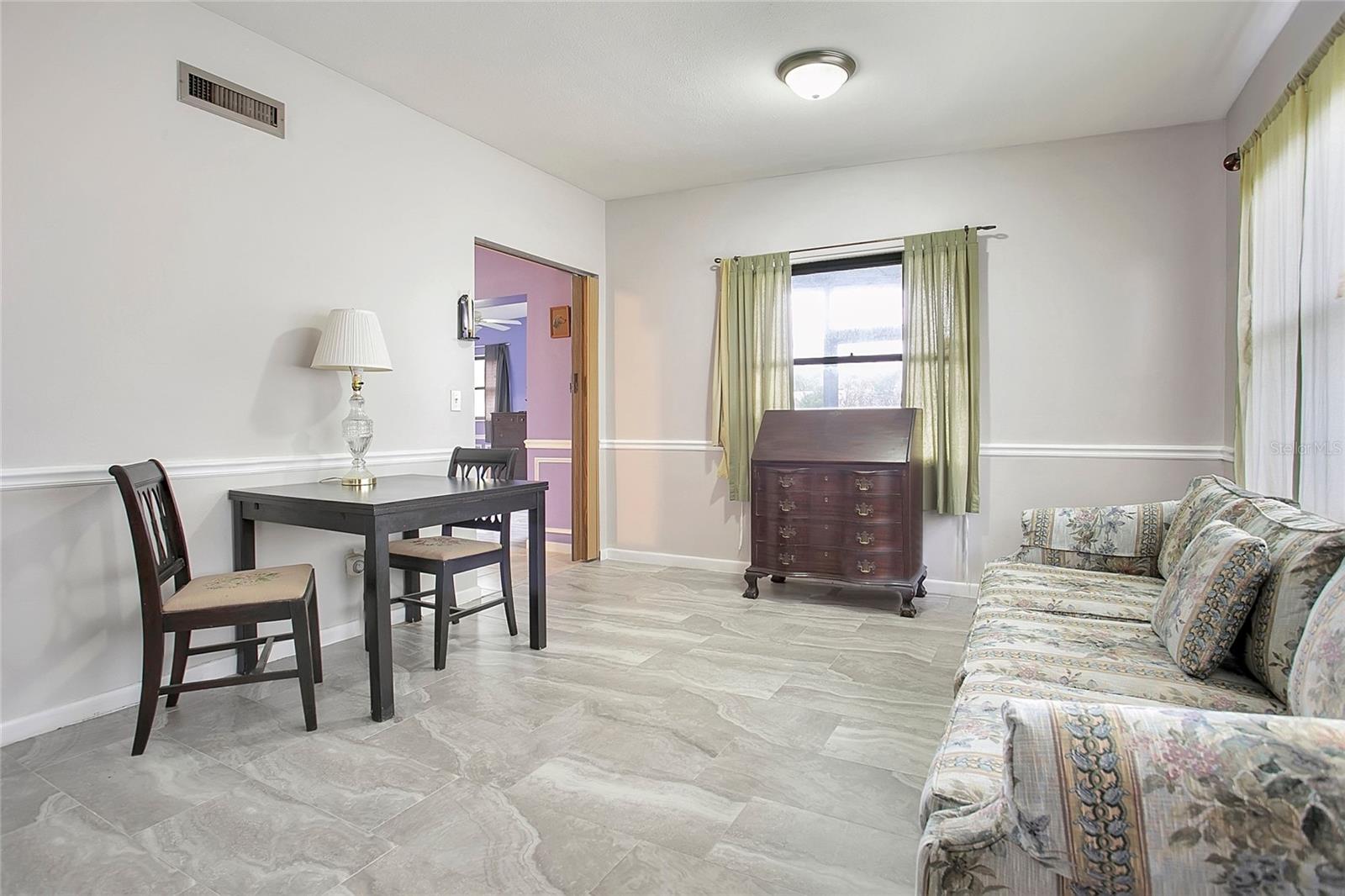 580 GARDENIA CIR, TITUSVILLE, FL, 32796