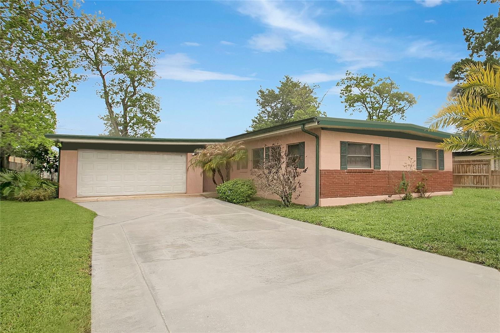580 GARDENIA CIR, TITUSVILLE, FL, 32796