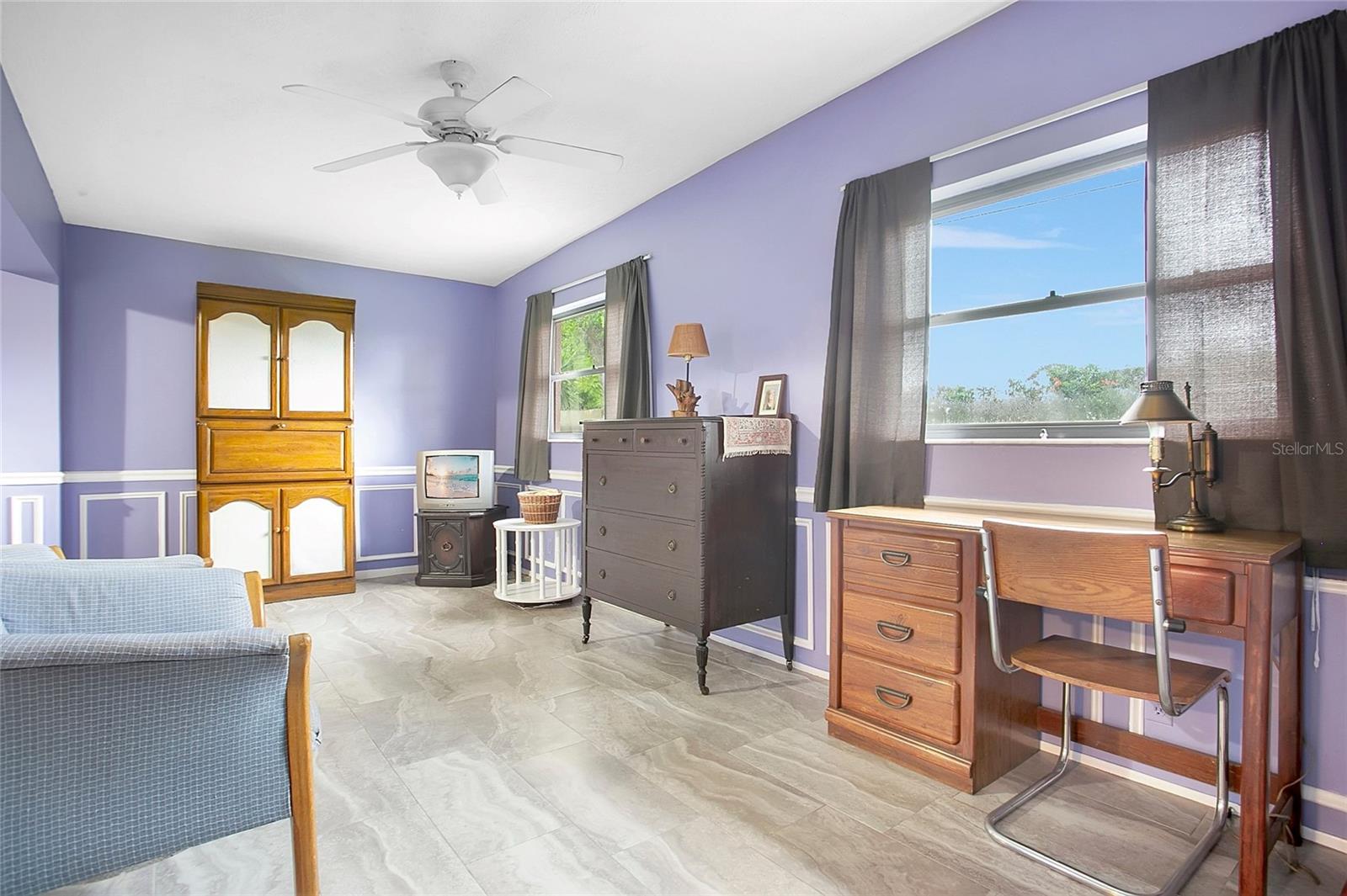 580 GARDENIA CIR, TITUSVILLE, FL, 32796