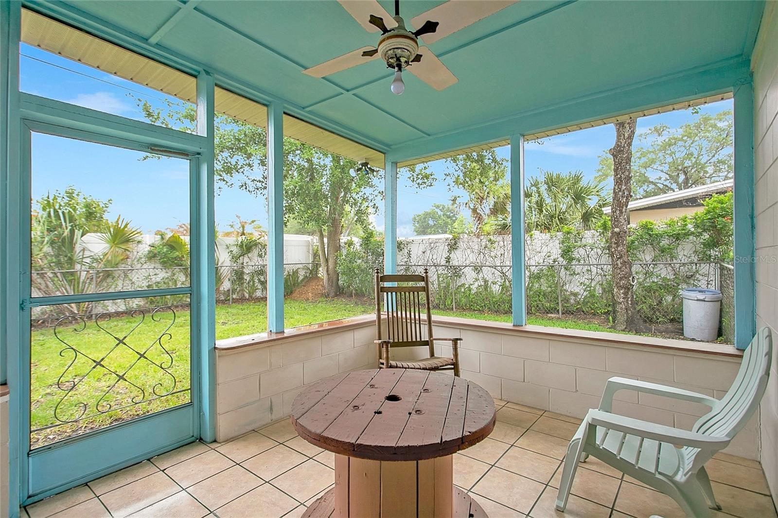 580 GARDENIA CIR, TITUSVILLE, FL, 32796