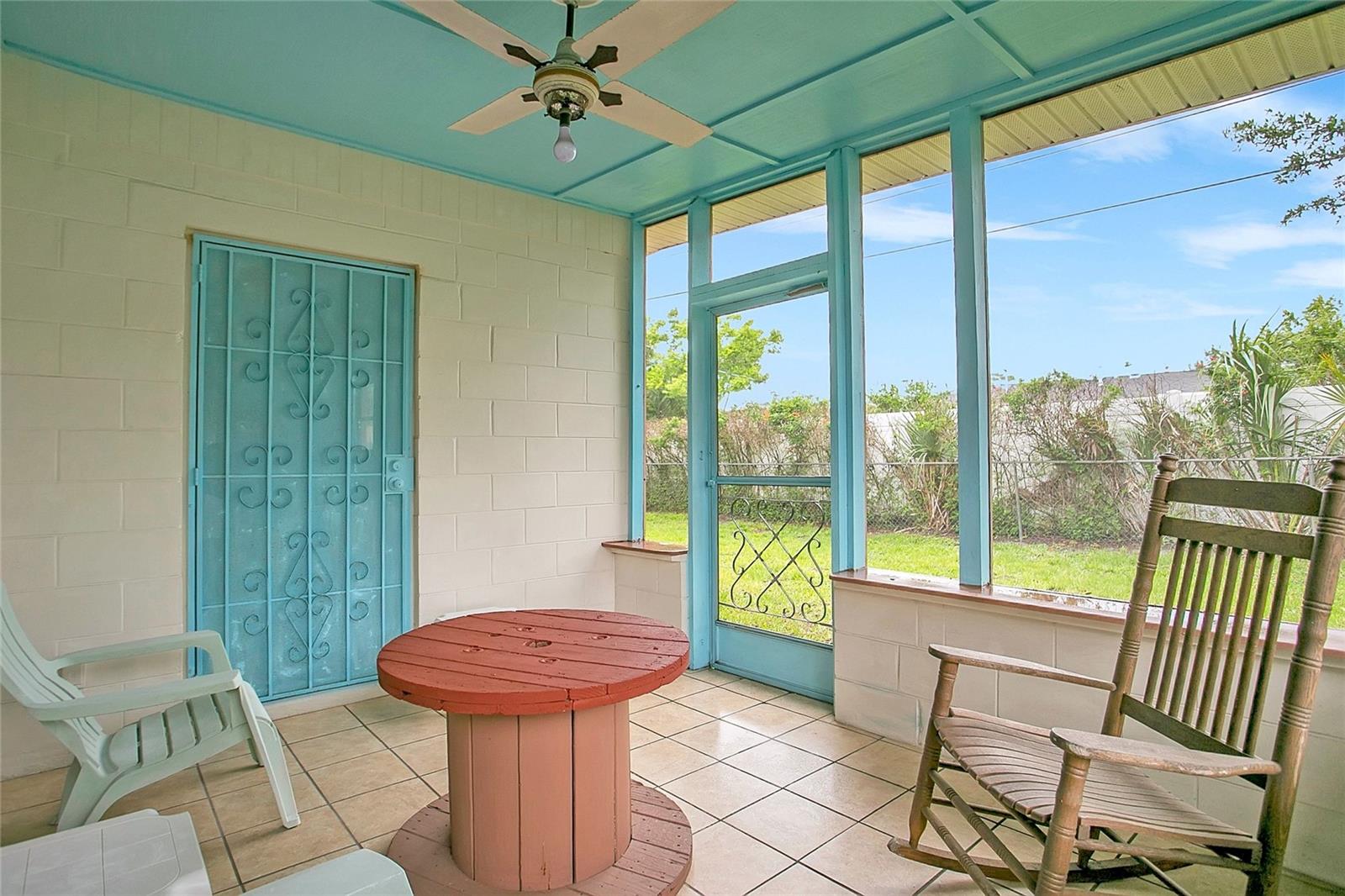 580 GARDENIA CIR, TITUSVILLE, FL, 32796