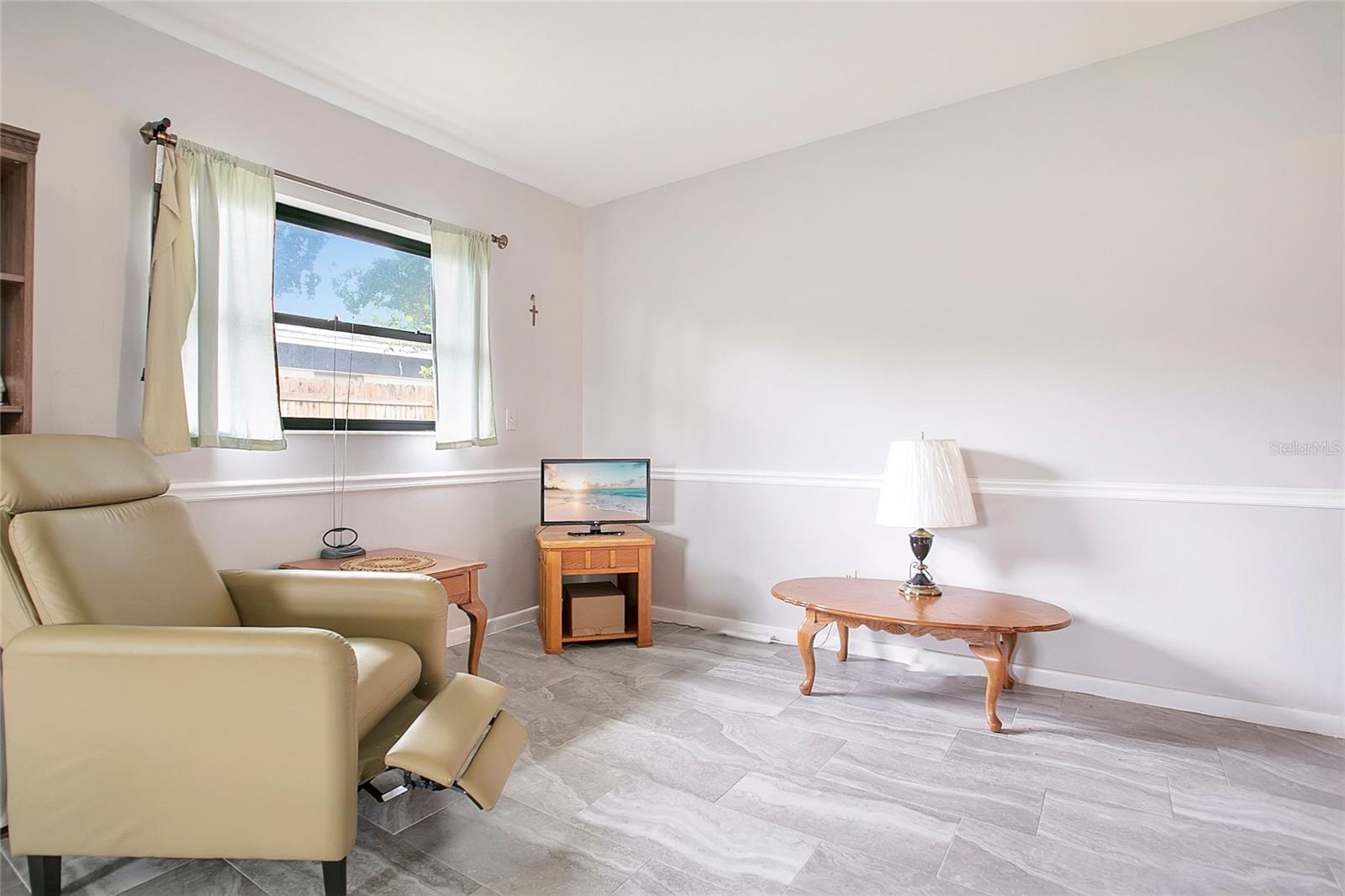 580 GARDENIA CIR, TITUSVILLE, FL, 32796