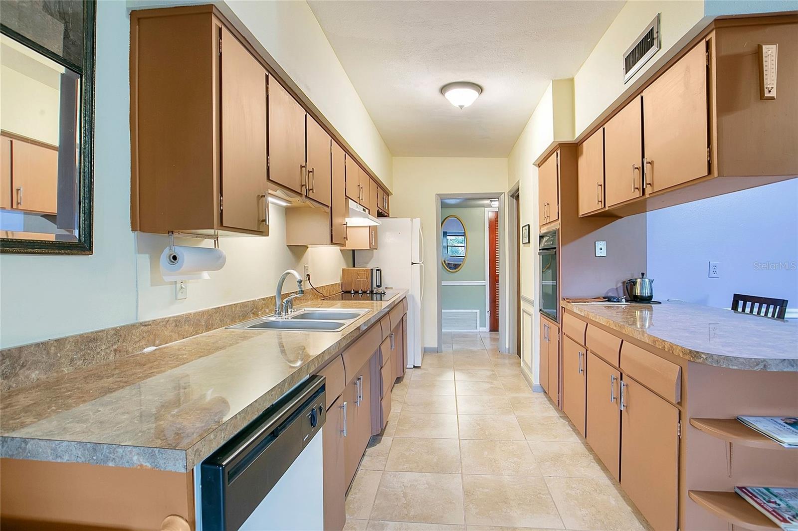 580 GARDENIA CIR, TITUSVILLE, FL, 32796