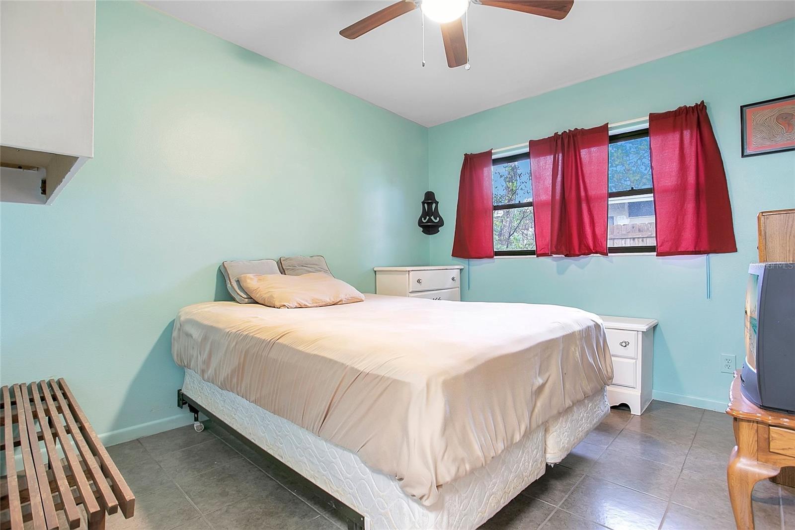 580 GARDENIA CIR, TITUSVILLE, FL, 32796