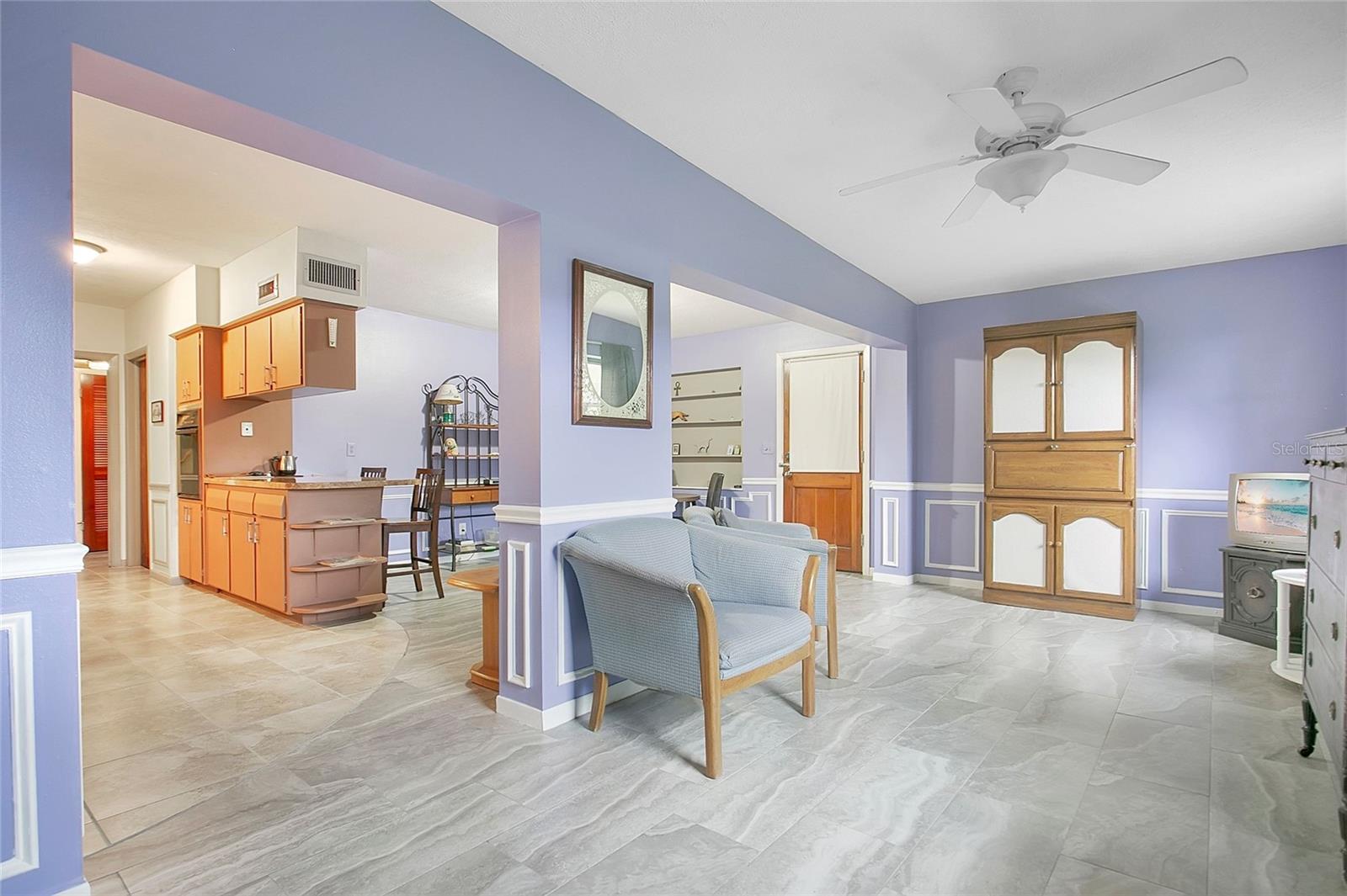 580 GARDENIA CIR, TITUSVILLE, FL, 32796