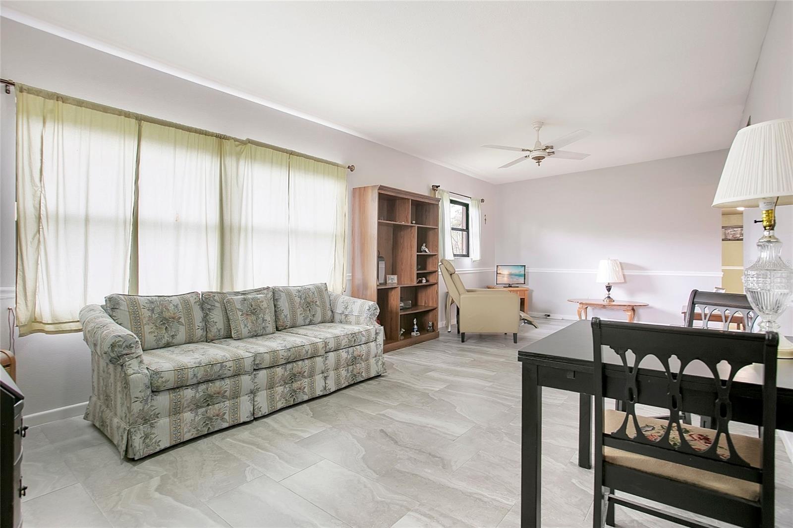 580 GARDENIA CIR, TITUSVILLE, FL, 32796