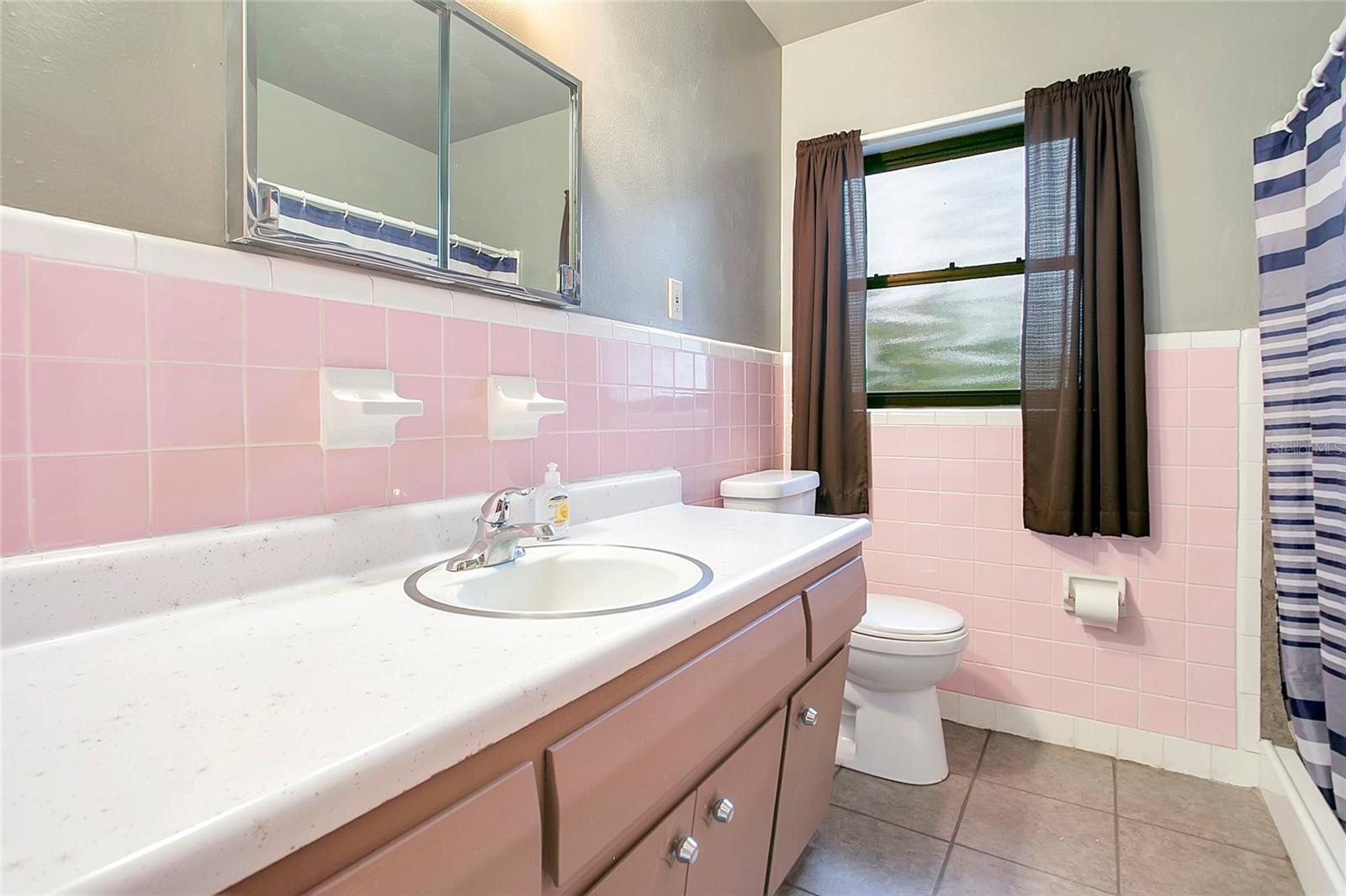 580 GARDENIA CIR, TITUSVILLE, FL, 32796