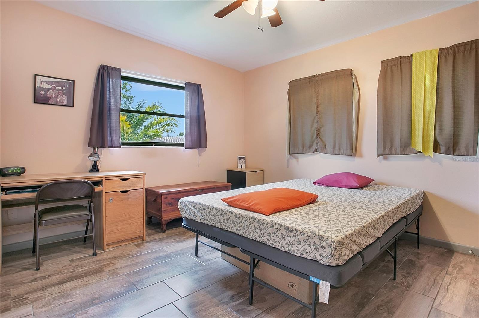 580 GARDENIA CIR, TITUSVILLE, FL, 32796