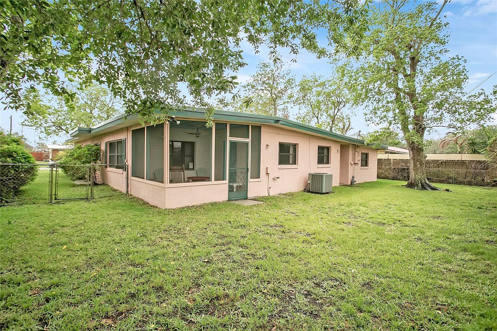 580 GARDENIA CIR, TITUSVILLE, FL, 32796