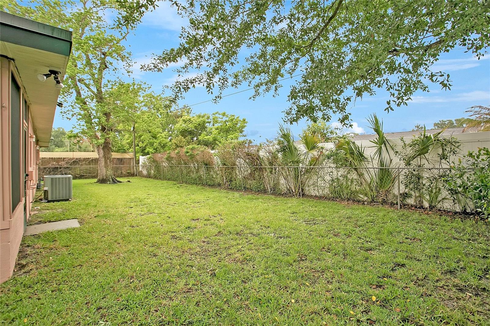 580 GARDENIA CIR, TITUSVILLE, FL, 32796