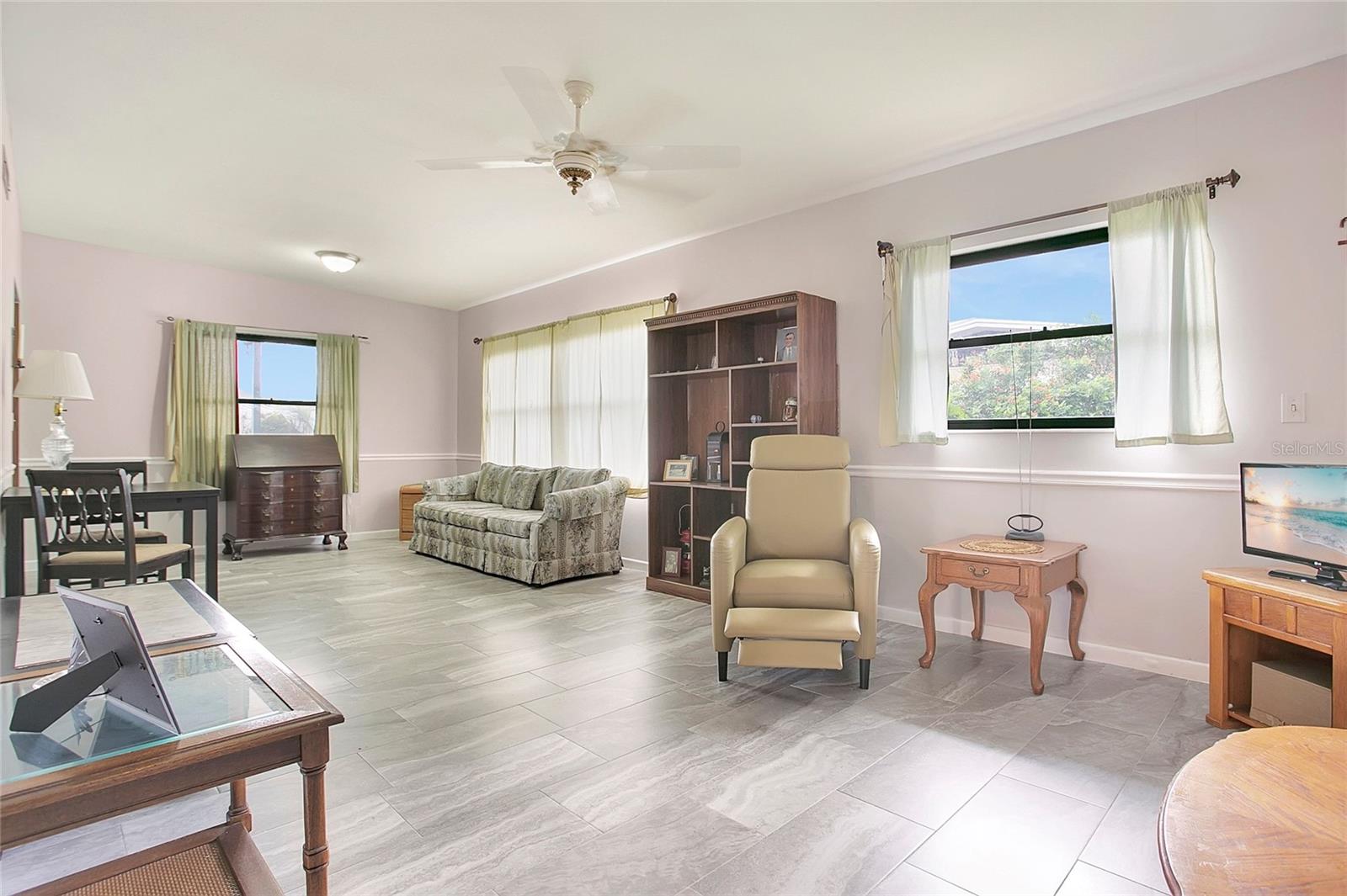 580 GARDENIA CIR, TITUSVILLE, FL, 32796