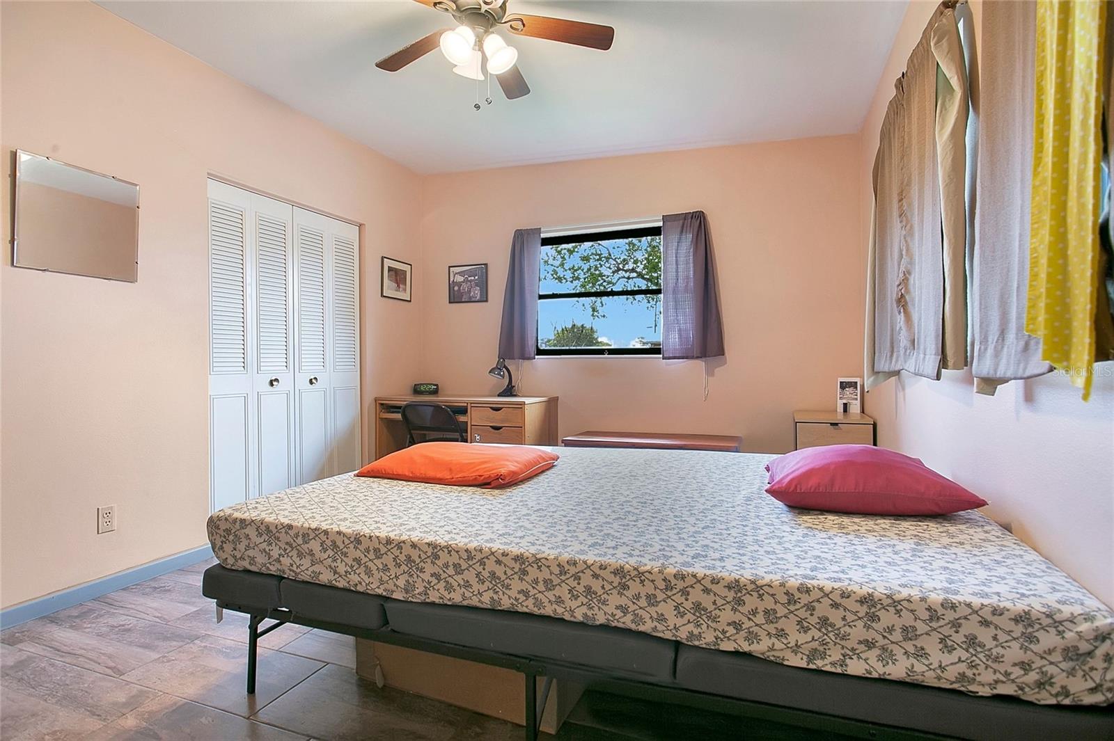 580 GARDENIA CIR, TITUSVILLE, FL, 32796