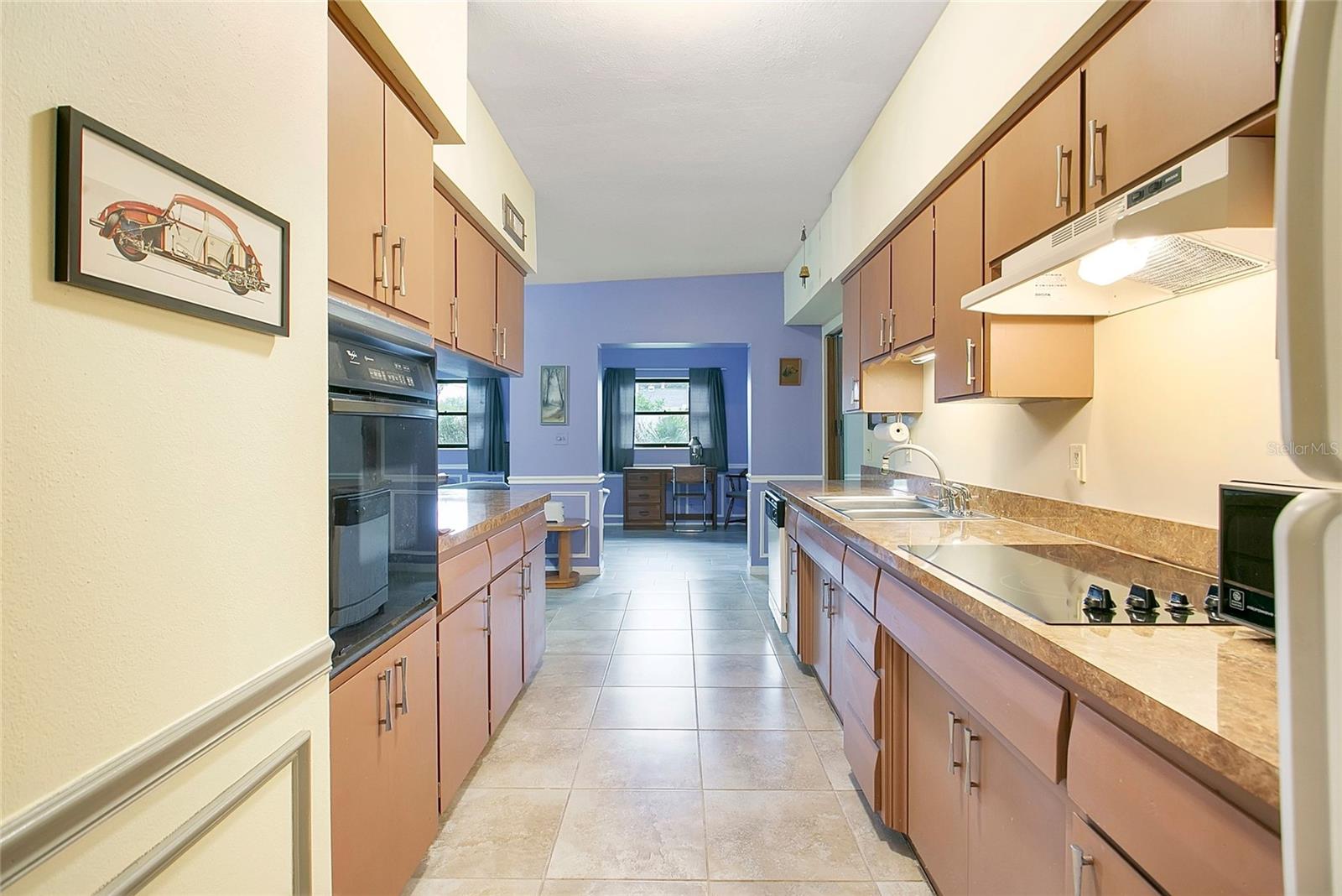 580 GARDENIA CIR, TITUSVILLE, FL, 32796