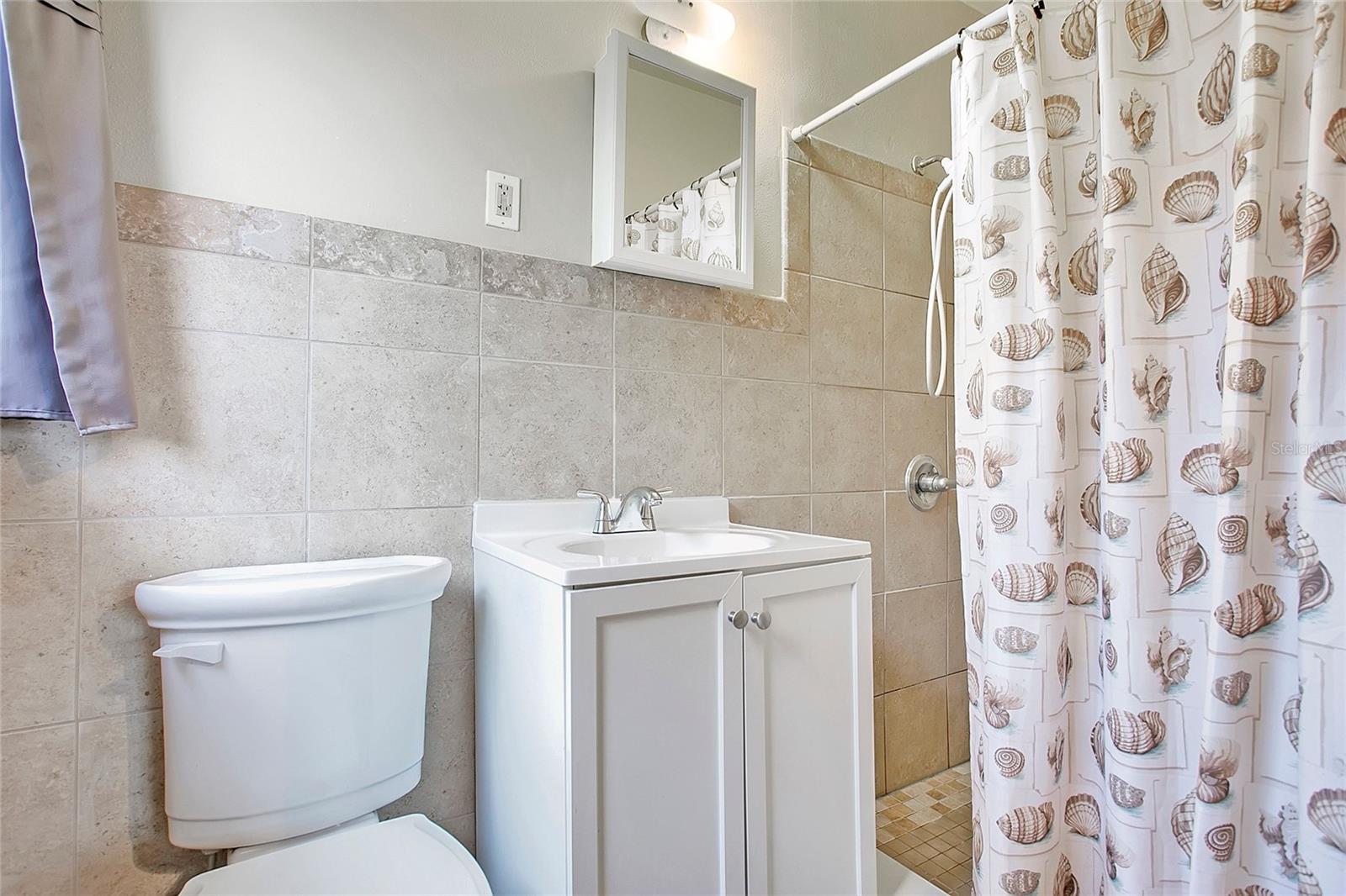 580 GARDENIA CIR, TITUSVILLE, FL, 32796