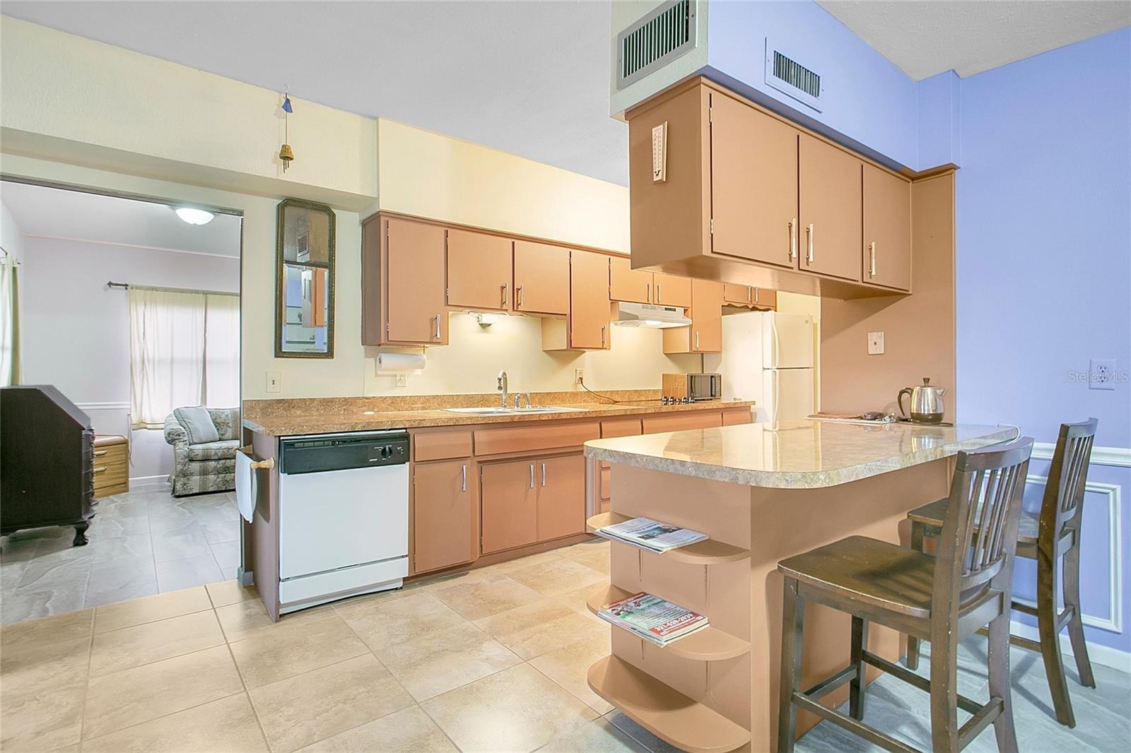 580 GARDENIA CIR, TITUSVILLE, FL, 32796