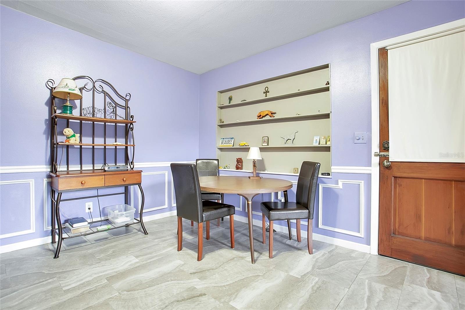 580 GARDENIA CIR, TITUSVILLE, FL, 32796