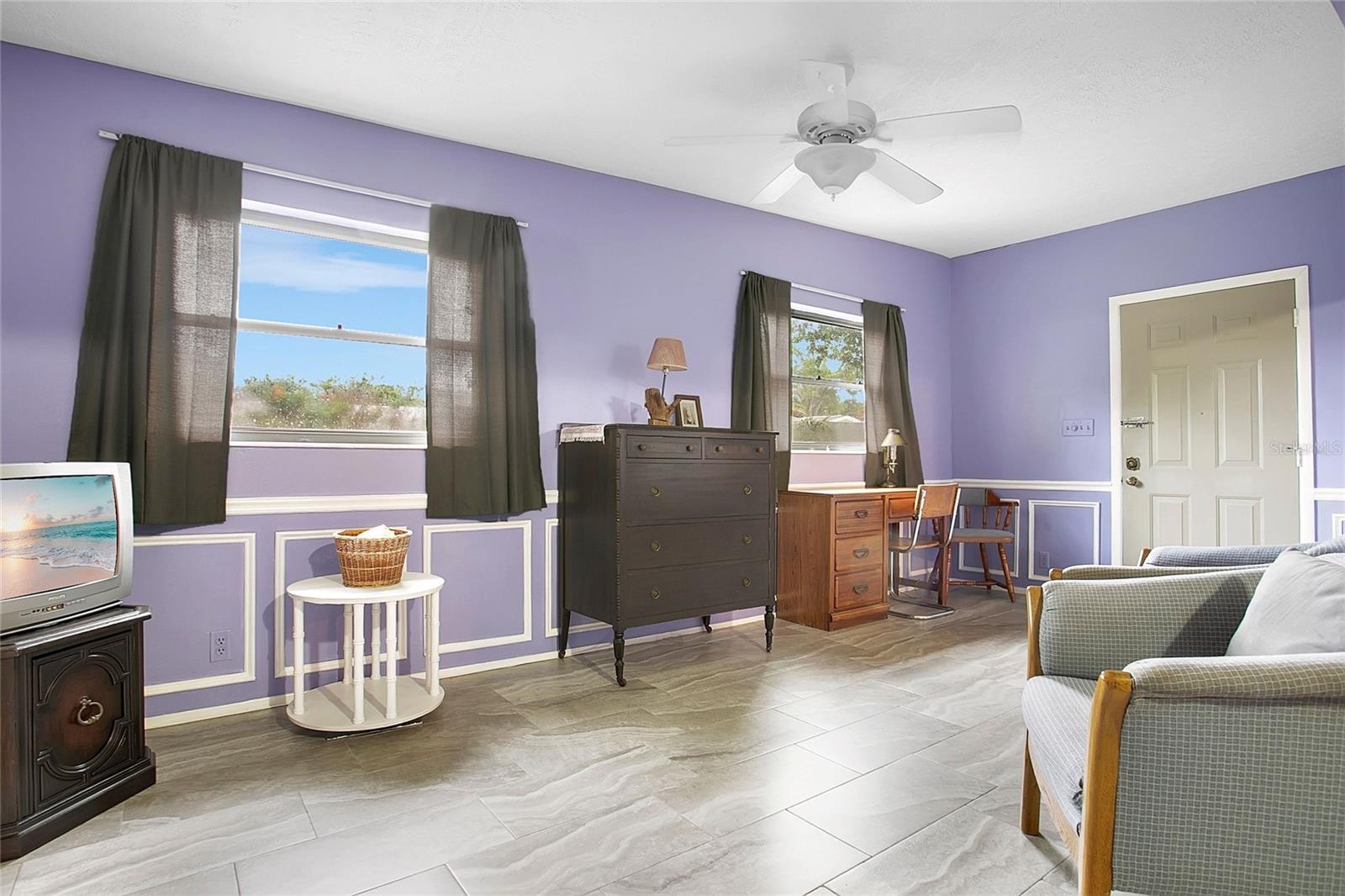 580 GARDENIA CIR, TITUSVILLE, FL, 32796