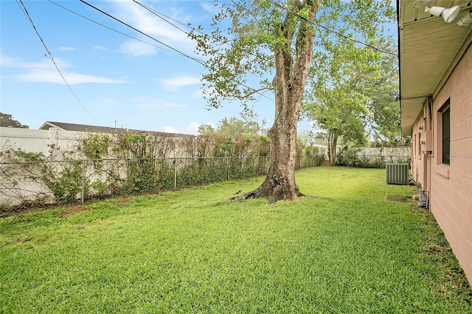 580 GARDENIA CIR, TITUSVILLE, FL, 32796