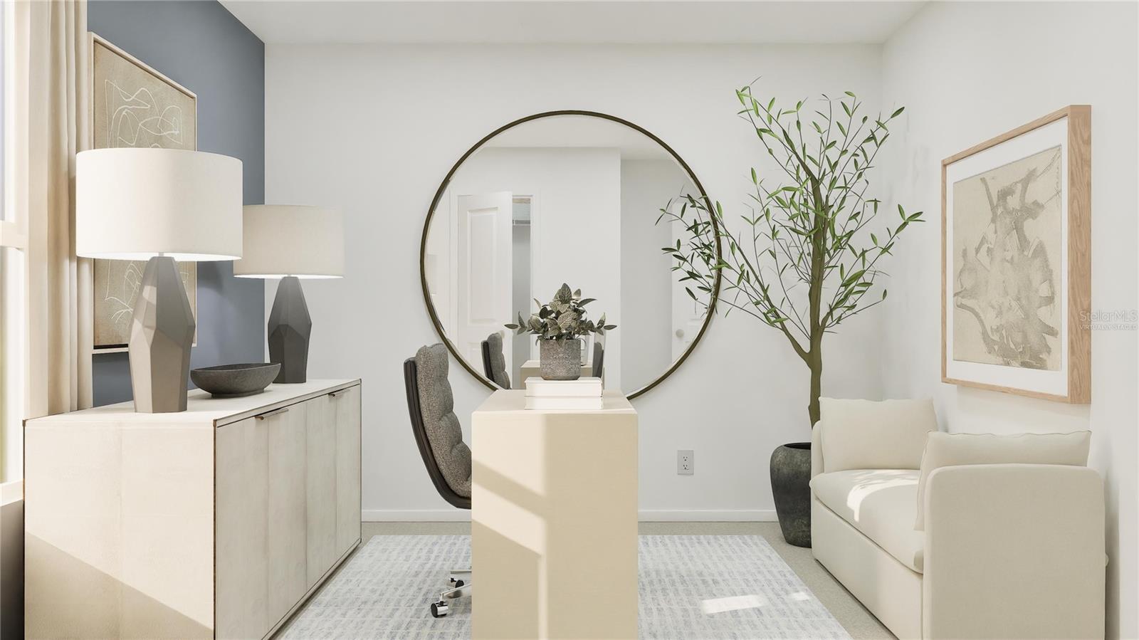 5530 PIMENTA CT, KISSIMMEE, FL, 34758