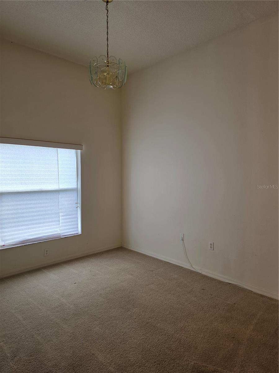 4645 TOWER HILL LN #2521, SARASOTA, FL, 34238