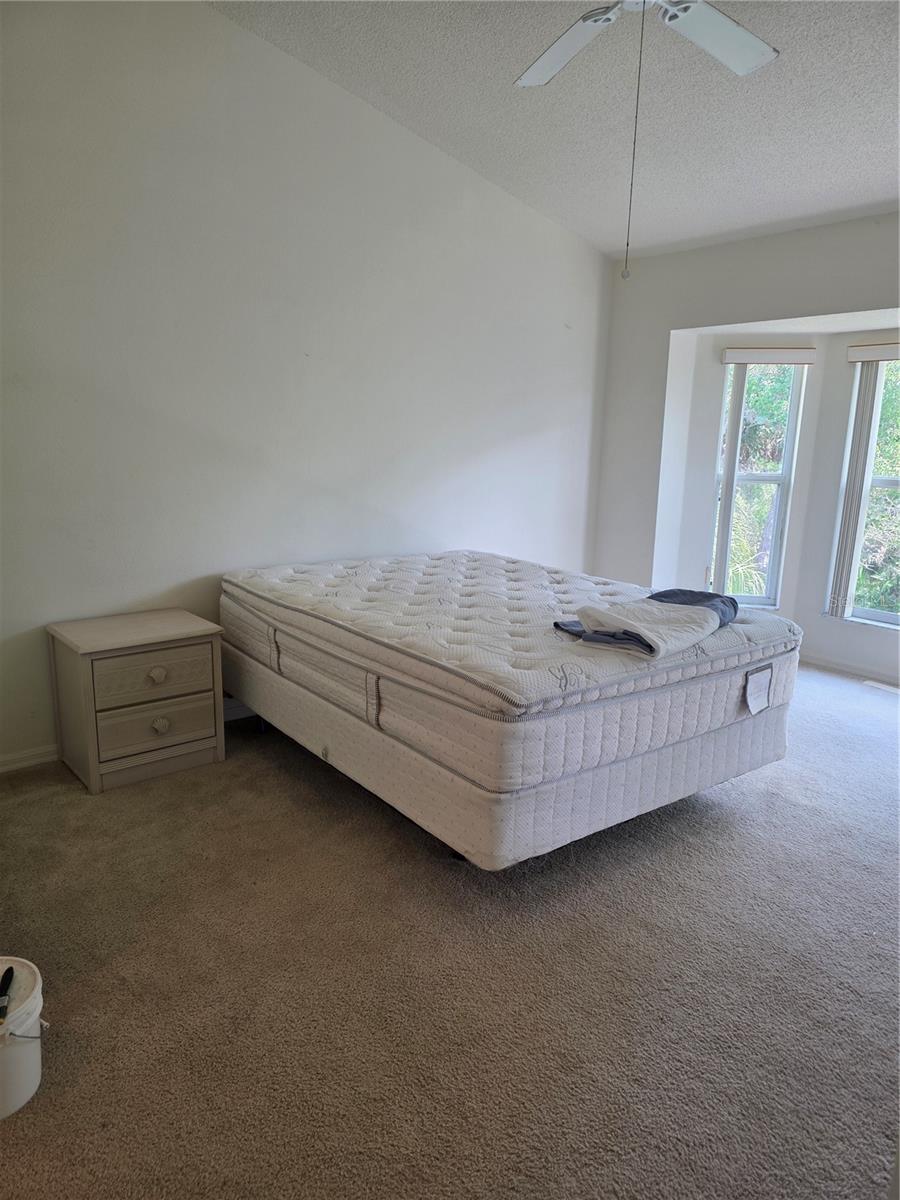 4645 TOWER HILL LN #2521, SARASOTA, FL, 34238