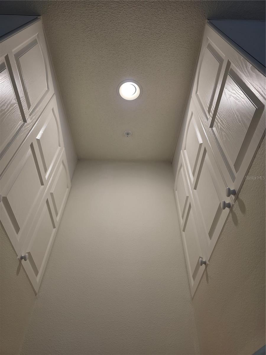 4645 TOWER HILL LN #2521, SARASOTA, FL, 34238