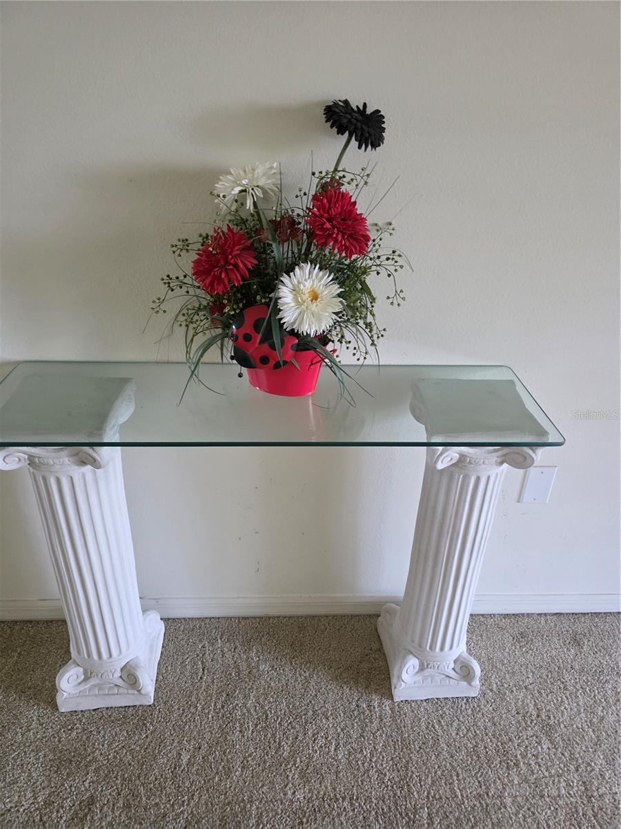 4645 TOWER HILL LN #2521, SARASOTA, FL, 34238