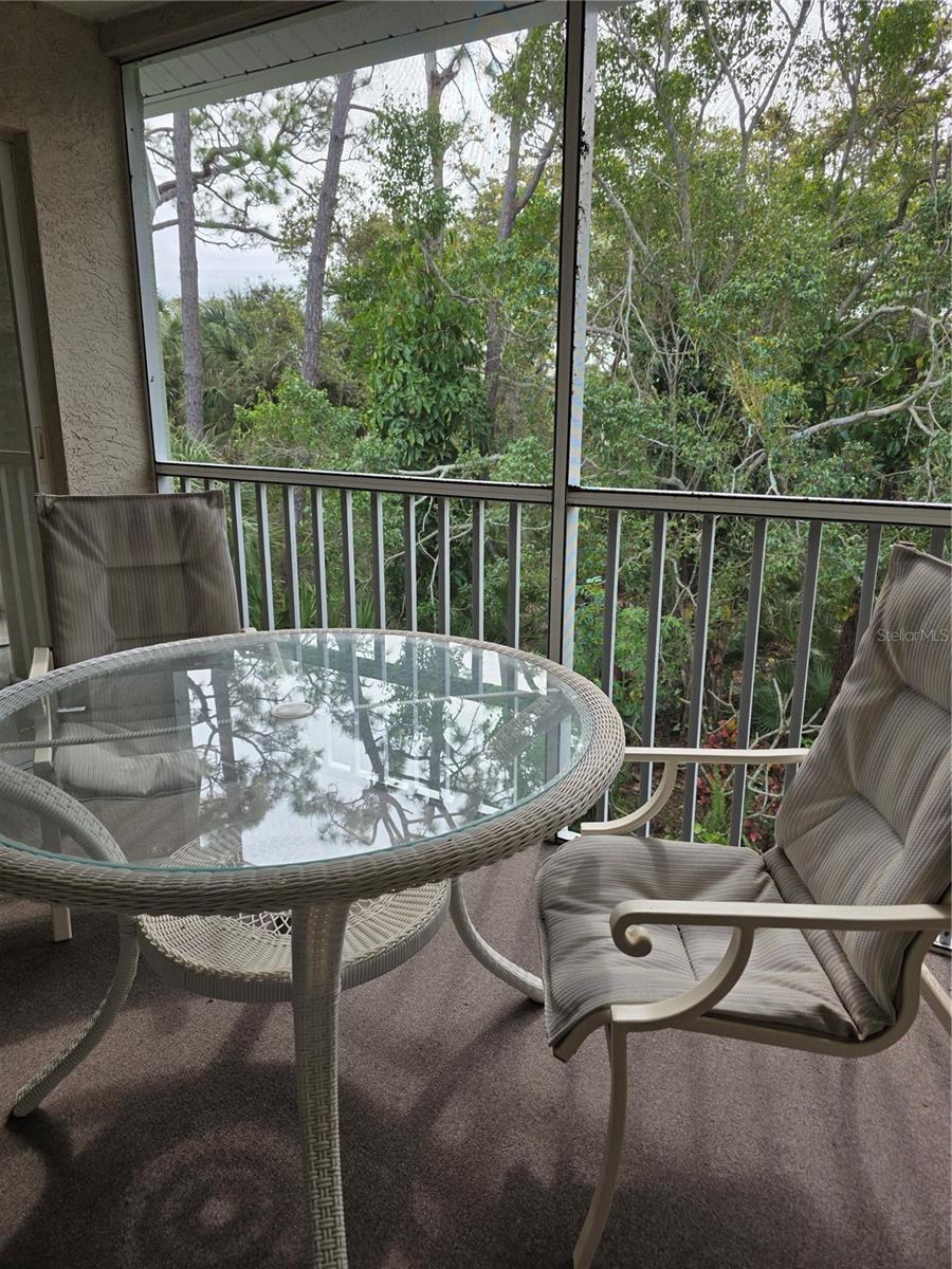 4645 TOWER HILL LN #2521, SARASOTA, FL, 34238