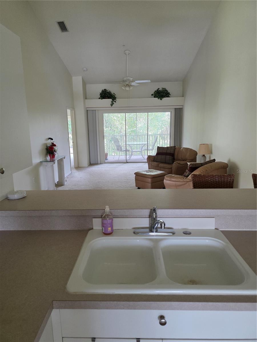 4645 TOWER HILL LN #2521, SARASOTA, FL, 34238