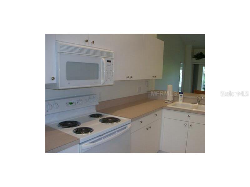 4645 TOWER HILL LN #2521, SARASOTA, FL, 34238