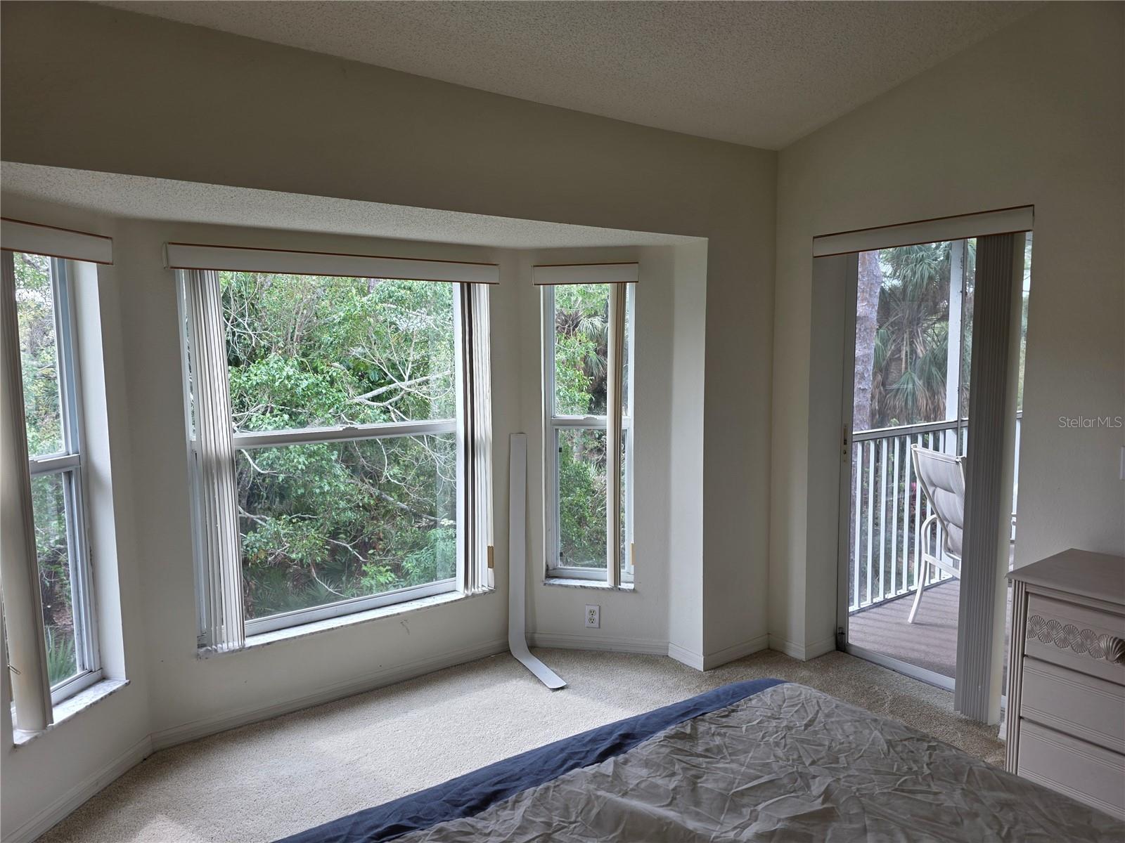 4645 TOWER HILL LN #2521, SARASOTA, FL, 34238