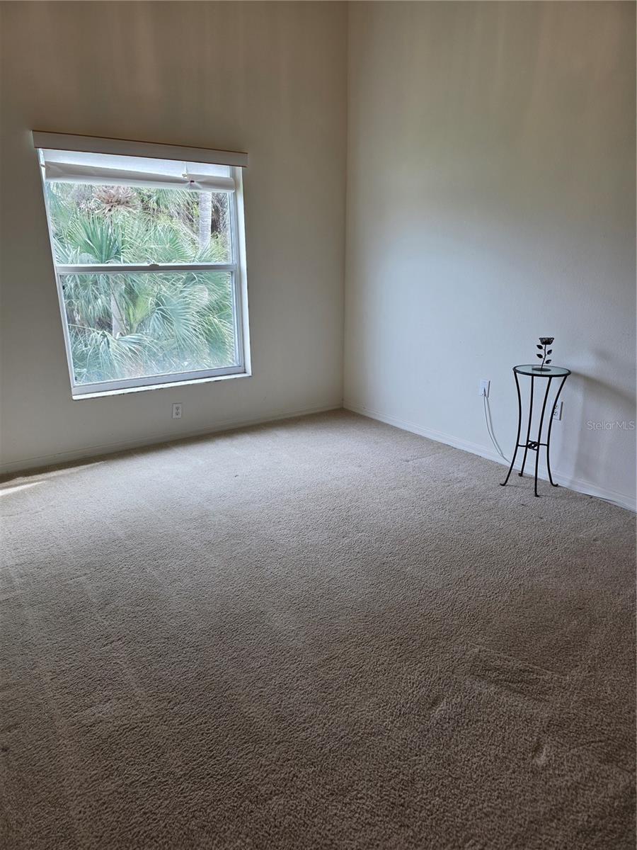 4645 TOWER HILL LN #2521, SARASOTA, FL, 34238