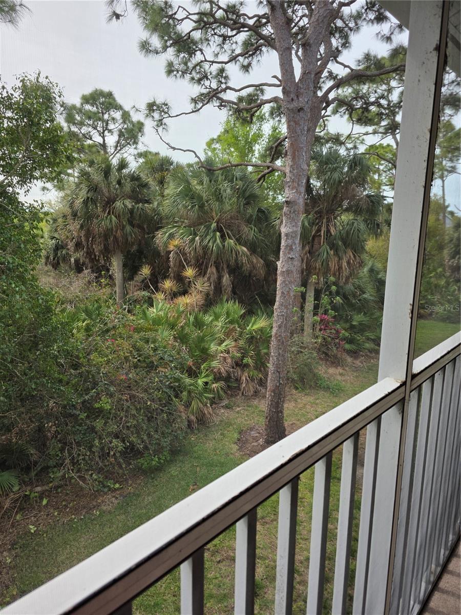 4645 TOWER HILL LN #2521, SARASOTA, FL, 34238