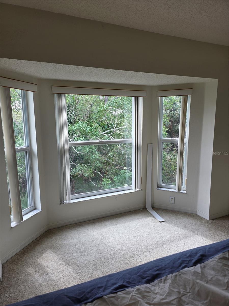 4645 TOWER HILL LN #2521, SARASOTA, FL, 34238