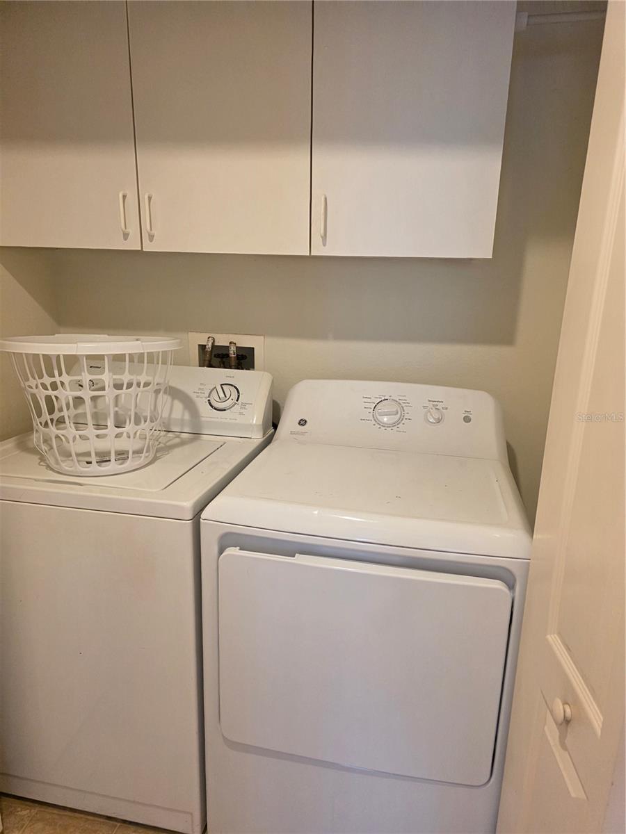 4645 TOWER HILL LN #2521, SARASOTA, FL, 34238