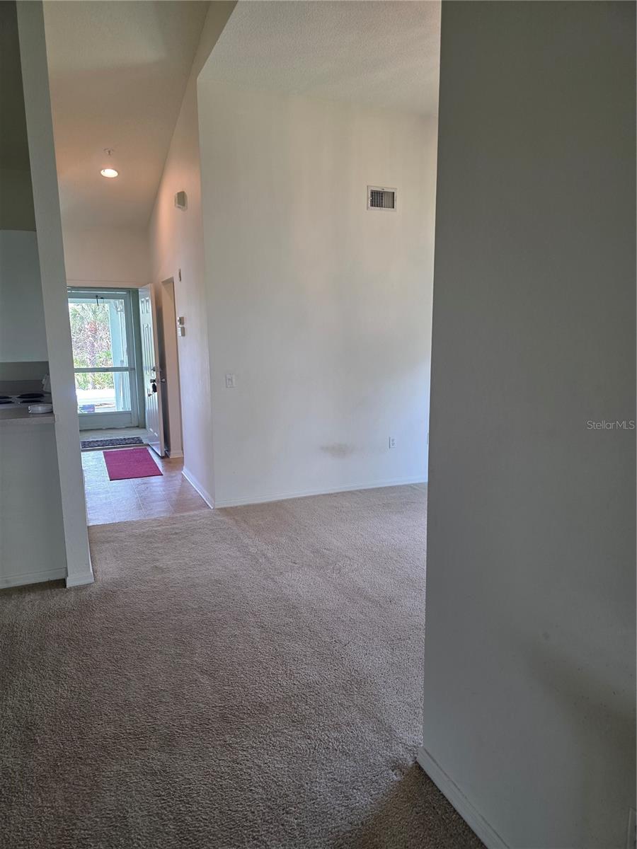 4645 TOWER HILL LN #2521, SARASOTA, FL, 34238