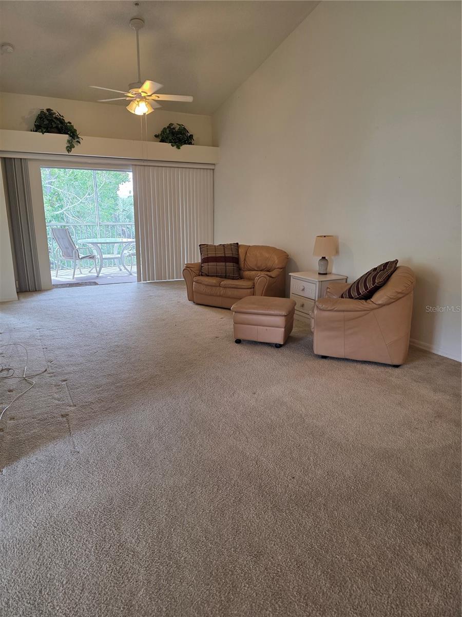 4645 TOWER HILL LN #2521, SARASOTA, FL, 34238