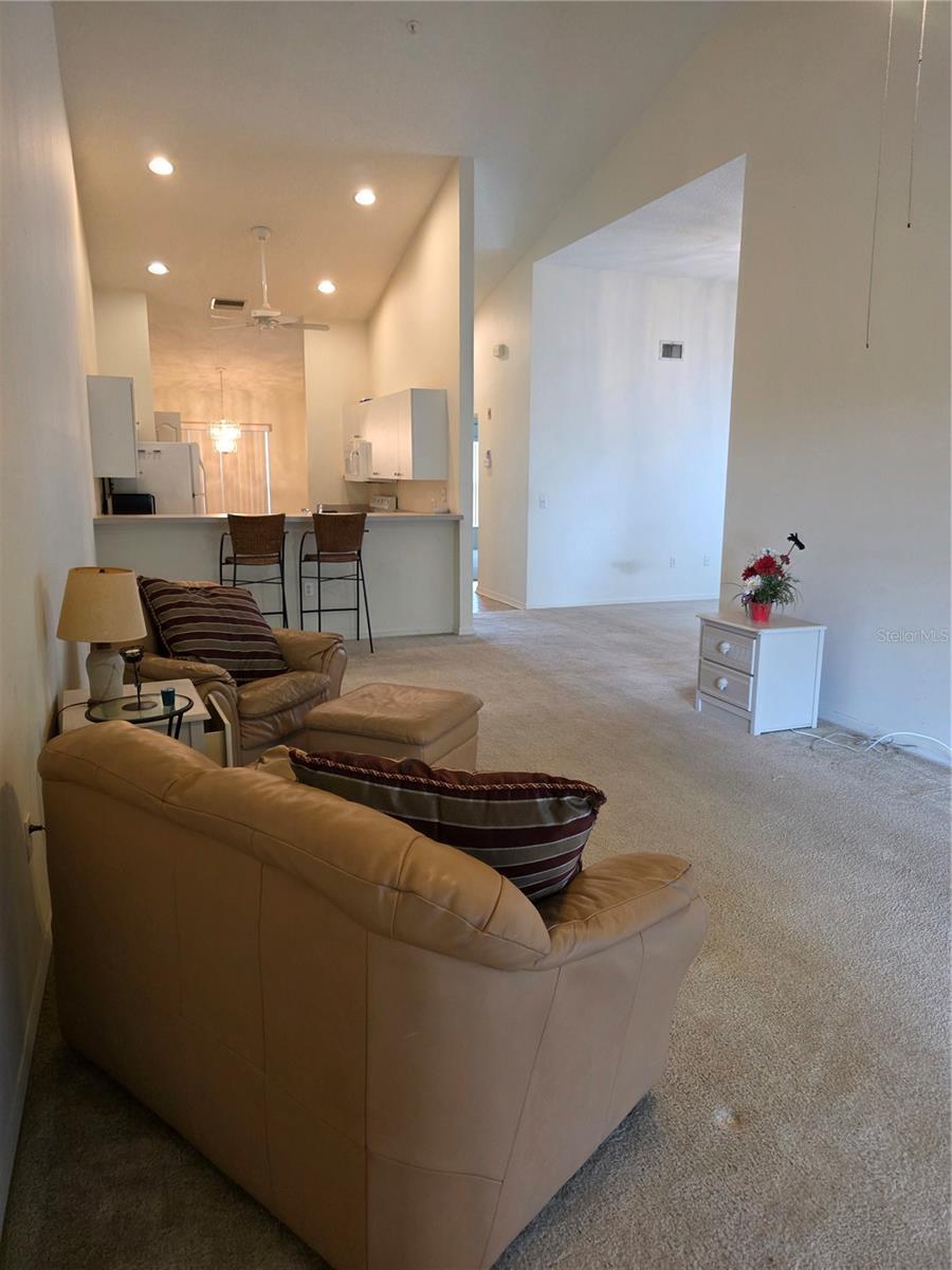 4645 TOWER HILL LN #2521, SARASOTA, FL, 34238