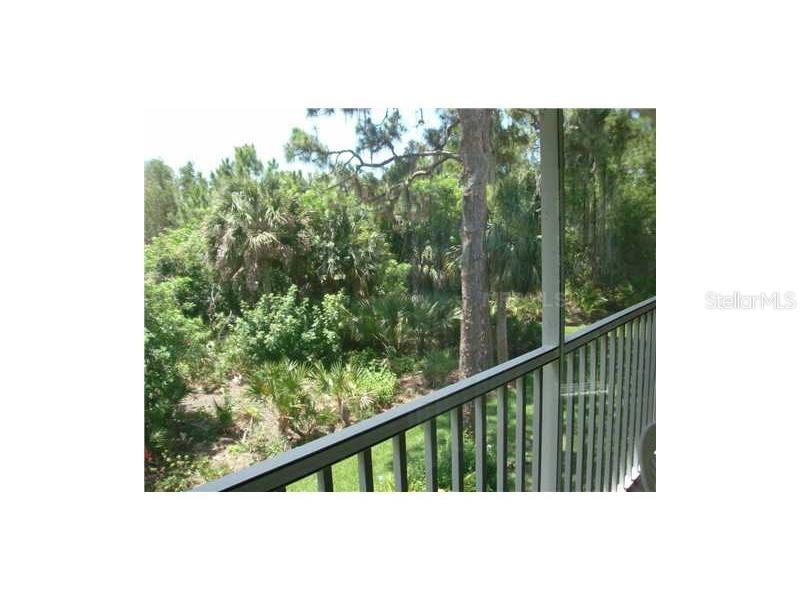 4645 TOWER HILL LN #2521, SARASOTA, FL, 34238