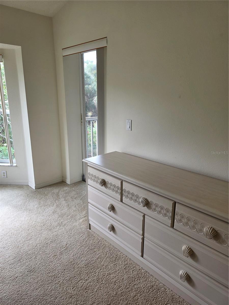 4645 TOWER HILL LN #2521, SARASOTA, FL, 34238